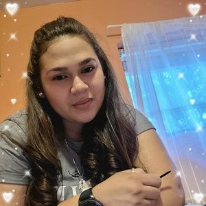 Meet your Posher, Patty